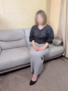 やよい ギン妻パラダイス 和歌山店(和歌山/デリヘル)