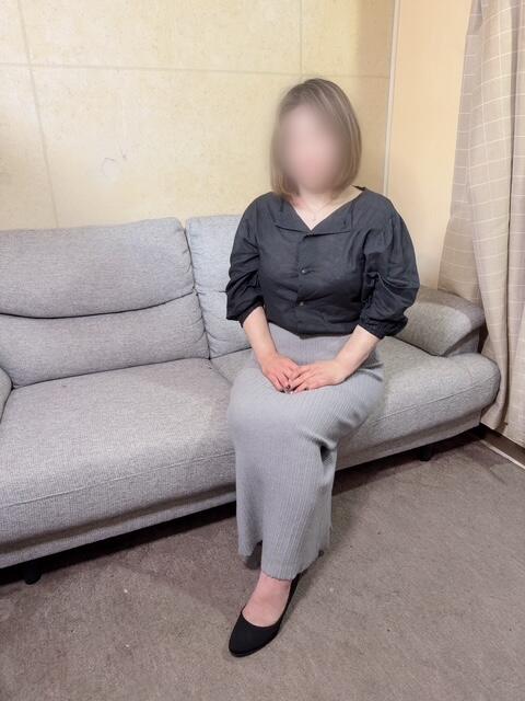 やよい ギン妻パラダイス 和歌山店（人妻デリヘル）
