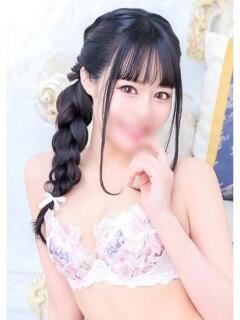 麻衣 VIP(川崎堀之内/ソープ)