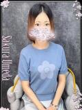 りほ clubさくら梅田店（梅田/ホテヘル）