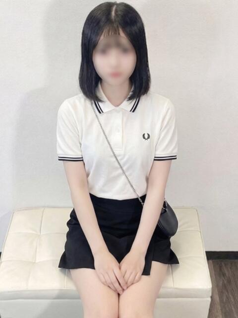 みに プレミアリーグ（ホテル出張型イメクラ店）