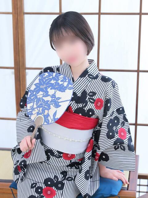 りさ エスッテ×エスッテ（店舗型風俗エステ）