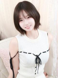 ゆりか 高級オナクラ　ひよこクラブ（新宿・歌舞伎町/デリヘル）