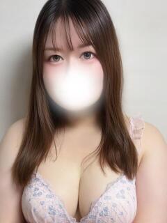 ろあ ぽっちゃり巨乳素人専門店ぷにめろ池袋店（池袋/デリヘル）