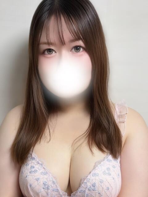 ろあ ぽっちゃり巨乳素人専門店ぷにめろ池袋店(ぽっちゃり系デリヘル)