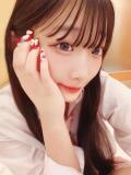 りあ Gossip girl（柏/デリヘル）