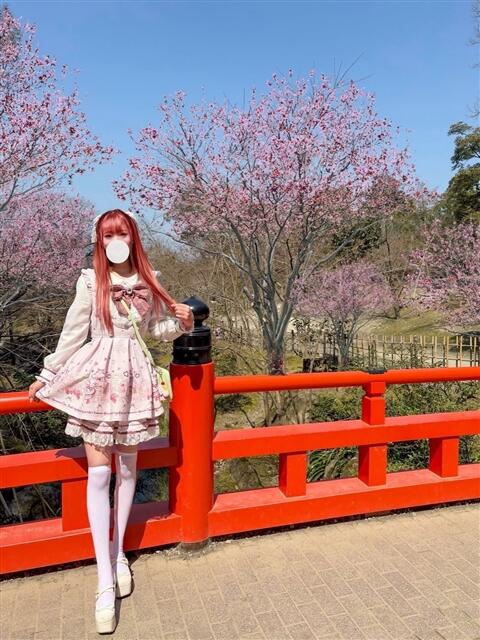 のあ 即舐め嬢（デリヘル）