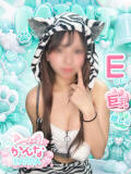 かんな MINT（ミント）（池袋/おっパブ・セクキャバ）
