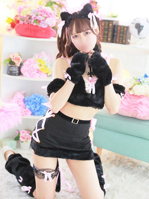 ふわり MINT(ミント)(セクキャバ)