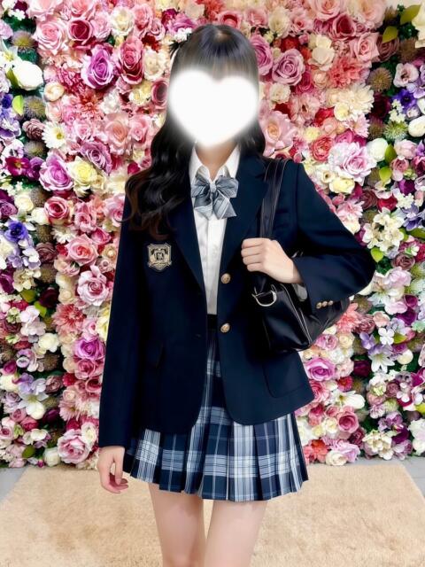 まう スター学園（学園系デリヘル）