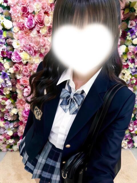 まう スター学園（学園系デリヘル）