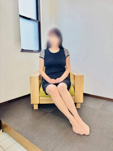 市子(いちこ) おもてなし婦人(人妻系デリヘル)