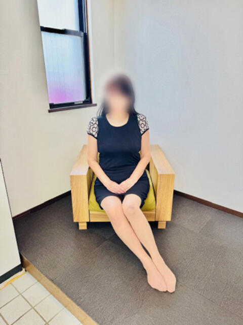 市子(いちこ) おもてなし婦人(人妻系デリヘル)