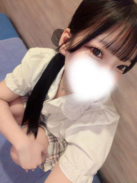 ☆みなみ☆ ◆プラウディア◆AAA級素人娘在籍店（デリヘル）