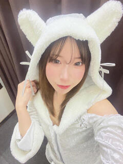 るる MINT（ミント）（池袋/おっパブ・セクキャバ）