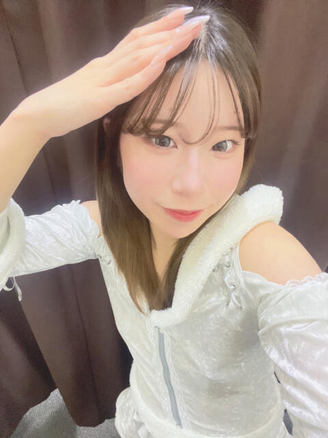 るる MINT（ミント）（セクキャバ）