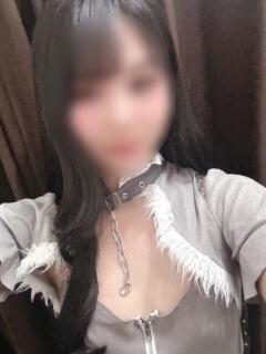 れいか MINT（ミント）（池袋/おっパブ・セクキャバ）