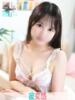 ひなみ 素人系イメージSOAP 彼女感 宇都宮本館（/）