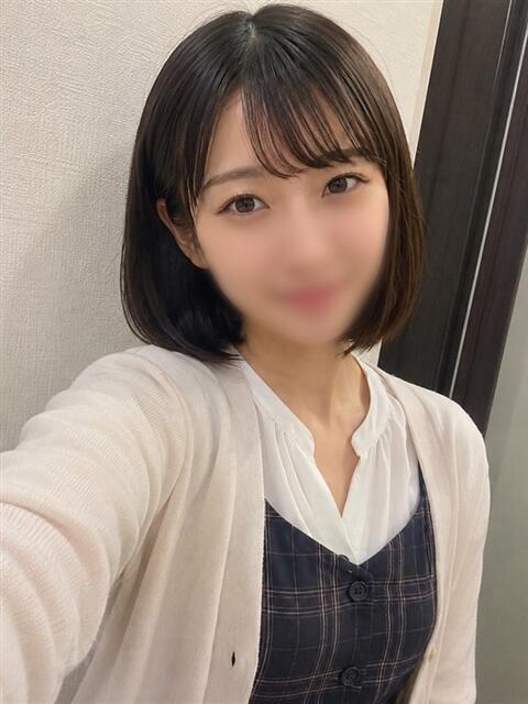 もね MIKADO(SMデリヘル)