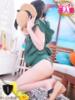 なぎさ One More奥様　厚木店（/）