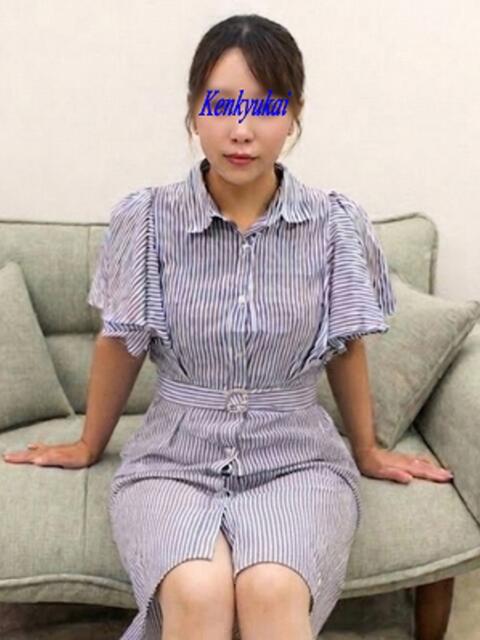 ゆずる 国分寺人妻研究会（待ち合わせ人妻デリヘル）