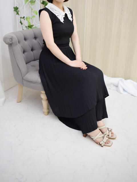 水谷わかな 大和屋 難波店（人妻ホテヘル＆デリヘル）