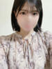 Ririna Moment.(モーメント)（/）