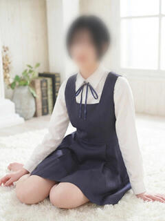しな 池袋平成女学園(池袋/ヘルス)