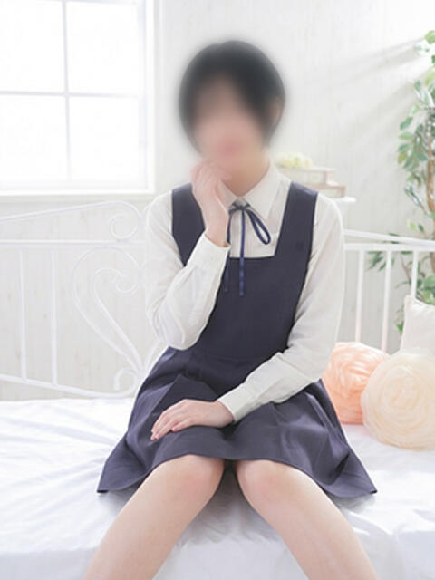しな 池袋平成女学園(ファッションヘルス)