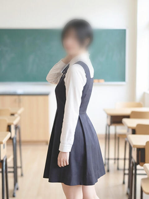 しな 池袋平成女学園(ファッションヘルス)