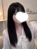 かなみ 東京メンズボディクリニック TMBC 渋谷店（渋谷/デリヘル）