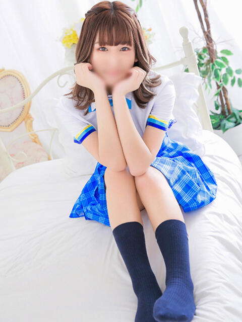 しゅうか アイドルドリーム（ファッションヘルス）