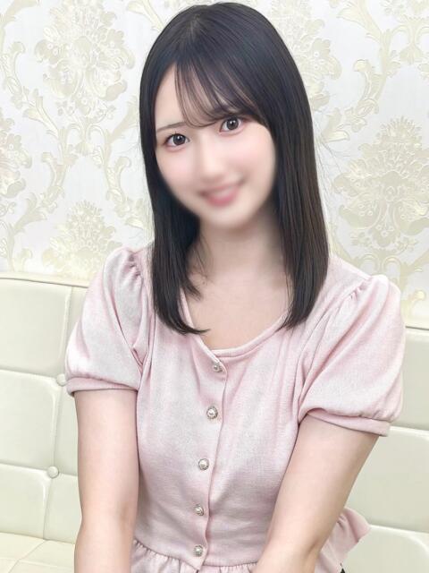うい JDリフレ(派遣型リフレ)