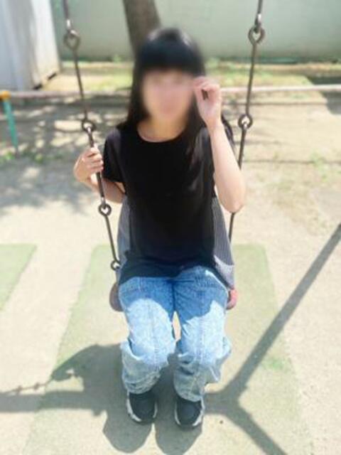 又木 西川口デッドボール（デリヘル）