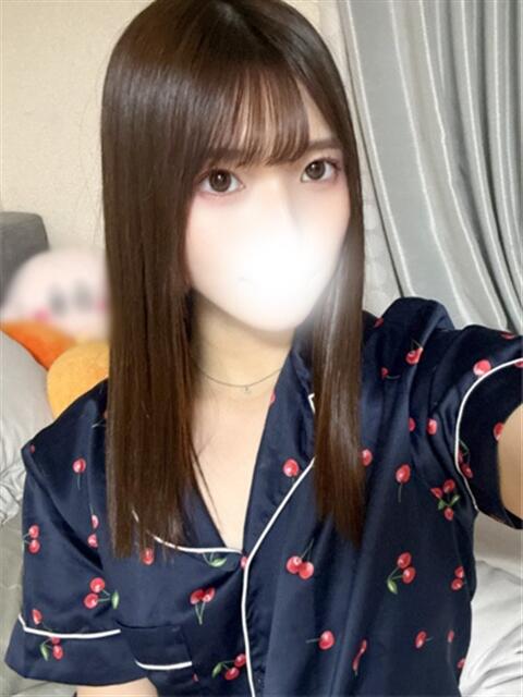 櫻井　ななか OL精薬（デリヘル）