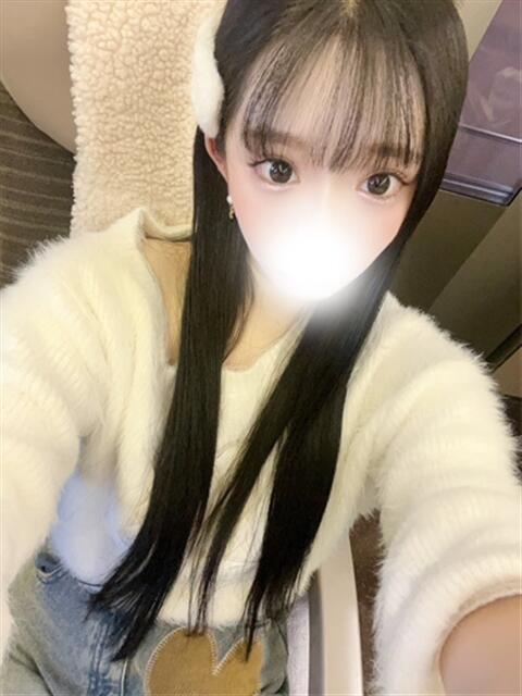 萌満　えむ OL精薬（デリヘル）