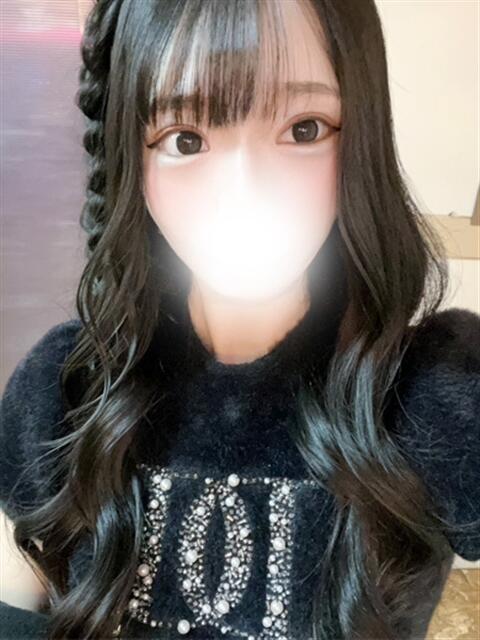 萌満　えむ OL精薬（デリヘル）
