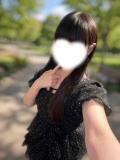 体験入店『『キレカワビジュアル☆美人感強めの社交的な美少女』 錦糸町派遣型JKリフレガチあい（錦糸町/デリヘル）