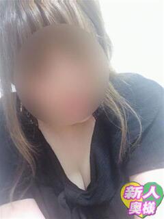 ゆめか ギン妻パラダイス京橋店（京橋/デリヘル）