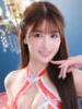 桃香 李白（りぽ）（/）