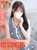 きこ★容姿端麗×有名モデル★ Bell～S級美女お姉様・人妻デリヘル～（/）