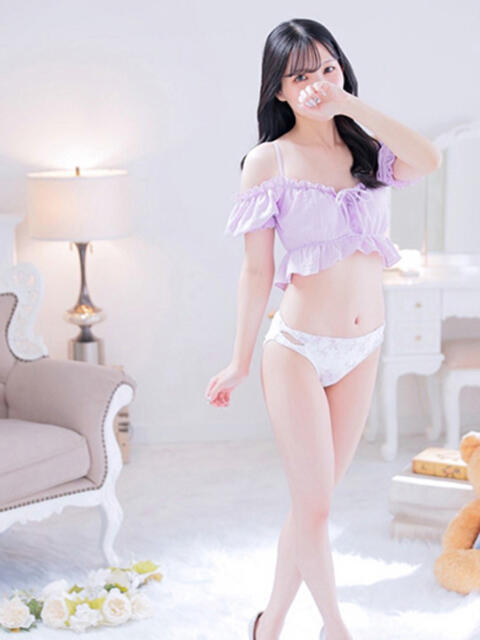 みり 新感覚恋活ソープもしも彼女が○○だったら・・・福岡中州本店(ソープランド)