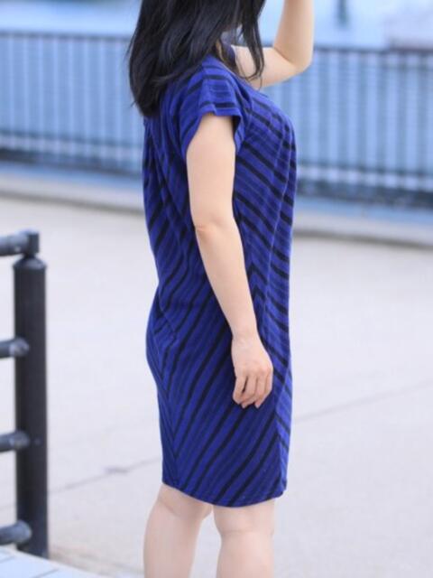 ゆめ 奥様鉄道69 山口店(周南)（人妻系デリヘル）