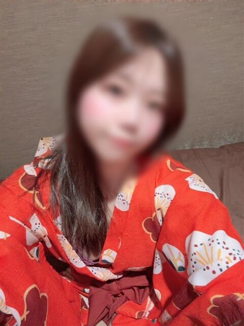 しほ 夜這い物語（ファッションヘルス）