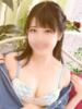 なの eroina（/）