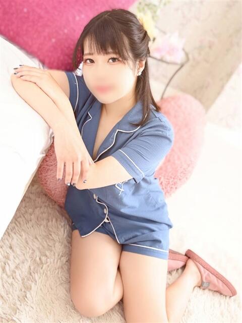 なの eroina（ファッションヘルス）