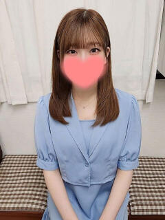 なつみ クンニ専門店 おクンニ学園 池袋校（池袋/デリヘル）