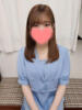 なつみ クンニ専門店 おクンニ学園 池袋校（/）