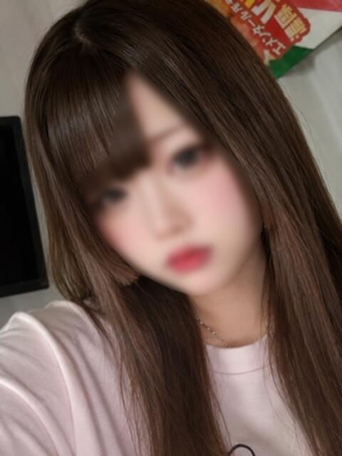 はづき ハッピーハウス（性感イメージクラブ）