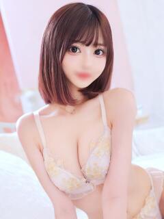 ふうか【全身性感帯の感度抜群】 STELLA TOKYO－ステラトウキョウ－（池袋/デリヘル）